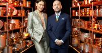 Cooking with the Stars return date officially confirmed by ITV - and it's soon