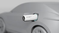 Toyota Hydrogen Combustion Hybrid Patent: What It Means