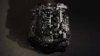 Mazda Twin-Plug Skyactiv-X Patent: Compression Ignition Lives On