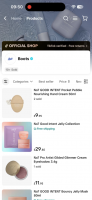 Boots launches on TikTok Shop, bringing trusted beauty expertise to a new generation of social shoppers
