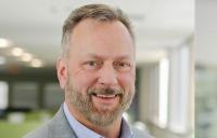 SMRT Architects & Engineers acquires Petersen Engineering, Inc.