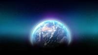 Montreal Protocol: 1987 treaty that protects the ozone layer by regulating 100 synthetic chemicals