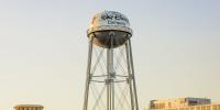 Disney moves consumer products from experiences to entertainment division