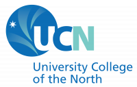University College of the North Launches Bachelor In Ininimowin Program