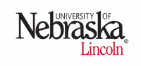 University Honors Program students announced