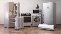 Trade: Exports of Electronics and Home Appliances to Six International Markets Launch Thursday