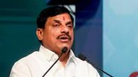 ‘Why Wait To Fall Ill?’ MP CM Mohan Yadav Pushes Ayurveda For Disease Prevention