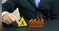 Factory Fallout: Manufacturing layoffs from PepsiCo, Amy's Kitchen and more