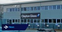 All jobs lost at Scottish site as glass manufacturing firm goes bust