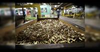 Hughes Precision raises ₹250 crore to expand ammunition manufacturing capacity