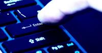 Software Engineer Says AI Is Causing Chaos Among Coders Who Now Just “Press Enter” All Day, Have Stopped Thinking or Understanding Software