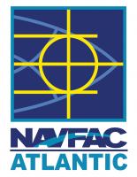 NAVFAC Atlantic awards contract to modernize Norfolk Naval Shipyard electrical infrastructure