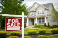 Real Estate Roundup for Fall 2026
