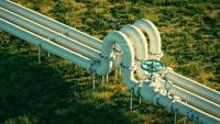 German & French Officials Break Ground on Cross-Border Hydrogen Pipeline