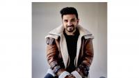 Vir Das to perform at New York's Radio City Music Hall in 2027