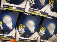 LED light bulbs likened to asbestos: ‘A PUBLIC HEALTH EMERGENCY’