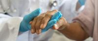 What would fix New Zealand’s health system? Watch live at 6pm