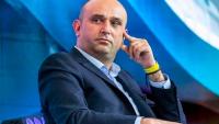 Economy minister calls on business, state to seek additional support mechanisms as winter will be difficult