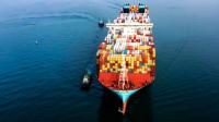 ASEAN: From ‘Circumvention Export Hub’ to ‘Value Creation Hub’