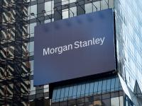 Morgan Stanley investment-bank list leaked in email misfire