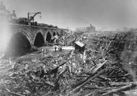 What an 1889 tragedy demands of the AI industry and our officials