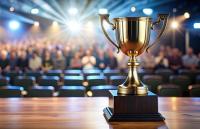 NJ’s Top Manufacturers Named Finalists for 2026 ‘MADE in NJ’ Manufacturing Day Awards