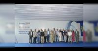 Syrma Johari MedTech expands manufacturing footprint with new medical plastics facility in Rajasthan