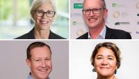 New Zealand’s highest paid charity bosses gain pay rises