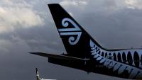 School holiday travel: Air New Zealand prepares to fly 850,000 people