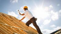 Canada Tightens LMIA Rules For Employers Hiring Temporary Foreign Workers