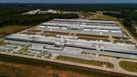 The U.S. Data Center Struggle and the Gulf Offer