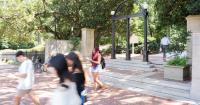 UGA ranked among top 20 public university for 11th straight year by U.S. News