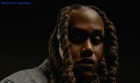 Trinbagonian Artist Coutain Named Billboard’s Caribbean Up-And-Comer For September 2026