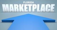 Florida OIR Approves Four More HO Rate Cuts as Citizens Keeps Shrinking