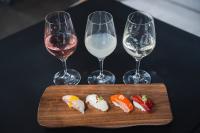 Shake Up National Sake Day With These South Florida Sips
