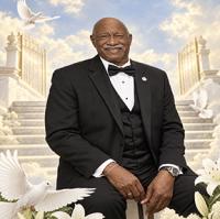 Gary Roy Downing Sr., Trailblazing Craftsman and Entrepreneur, Dies at 82