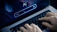 How To Build An Enterprise Storage Plan That Can Handle AI And Disruption
