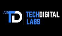 TechDigital Labs Announces Expanded On-Page SEO Services to Address Website Search Issues