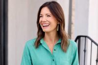 Financial Expert Warns People in Their 30s Shouldn’t Rush to Buy a Home and Actually Advises Them to Rent Instead (Exclusive)