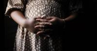 How a fight to save Wisconsin's Black babies keeps hitting a dead end