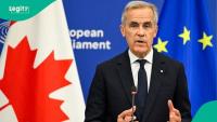 Canada publishes 7 conditions home care workers must meet to get permanent residence