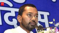 Govt plans dedicated Ayurveda wings in govt hospitals: Minister