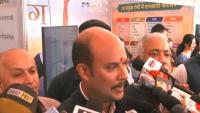 HP making efforts to establish AIIMS Ayurveda institute: Yadvinder Goma