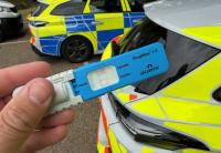 Highland drug use deaths rise at higher rate than national number