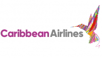 Caribbean Airlines Begins Clearing Nine-Year Audit Backlog