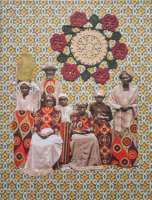 Bloomfield’s first ‘Art Crawl’ is offered to residents