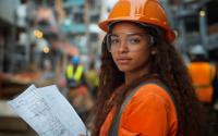 $2M in Funding to Prepare Women and Minorities for Careers in Construction Trades
