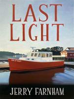 Maine writer to celebrate book launch in the novel’s setting
