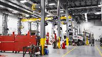 Proposals to be accepted for solar power system at Town maintenance facility