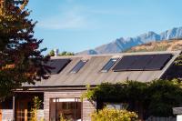 Helping homes and businesses discover solar power hidden behind the meter